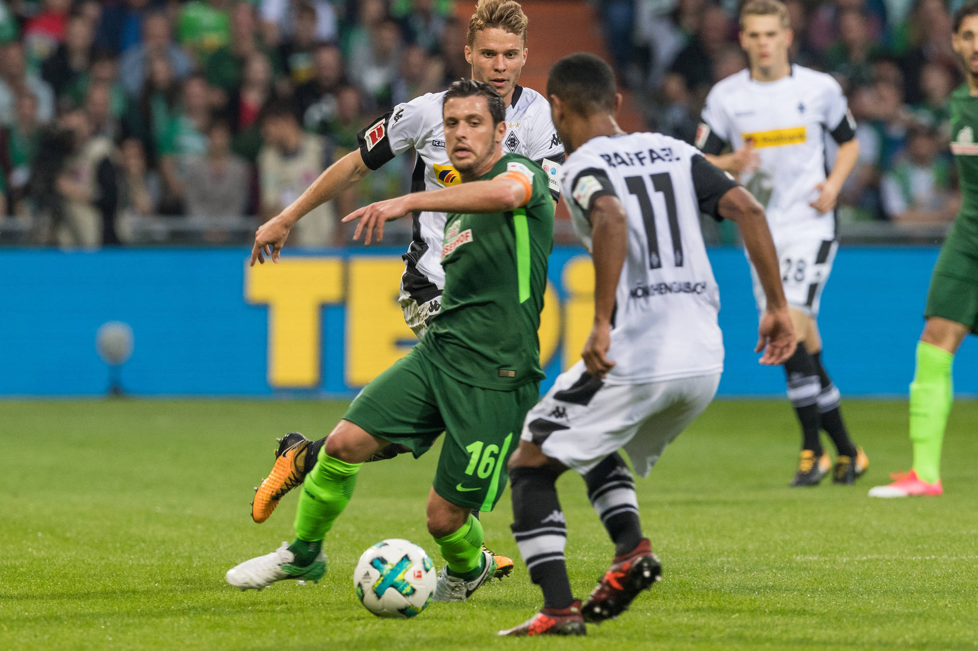 生态环境部调研人大重点建议办理与空气质量全面改善行动计划（2021-2025年）编制工作