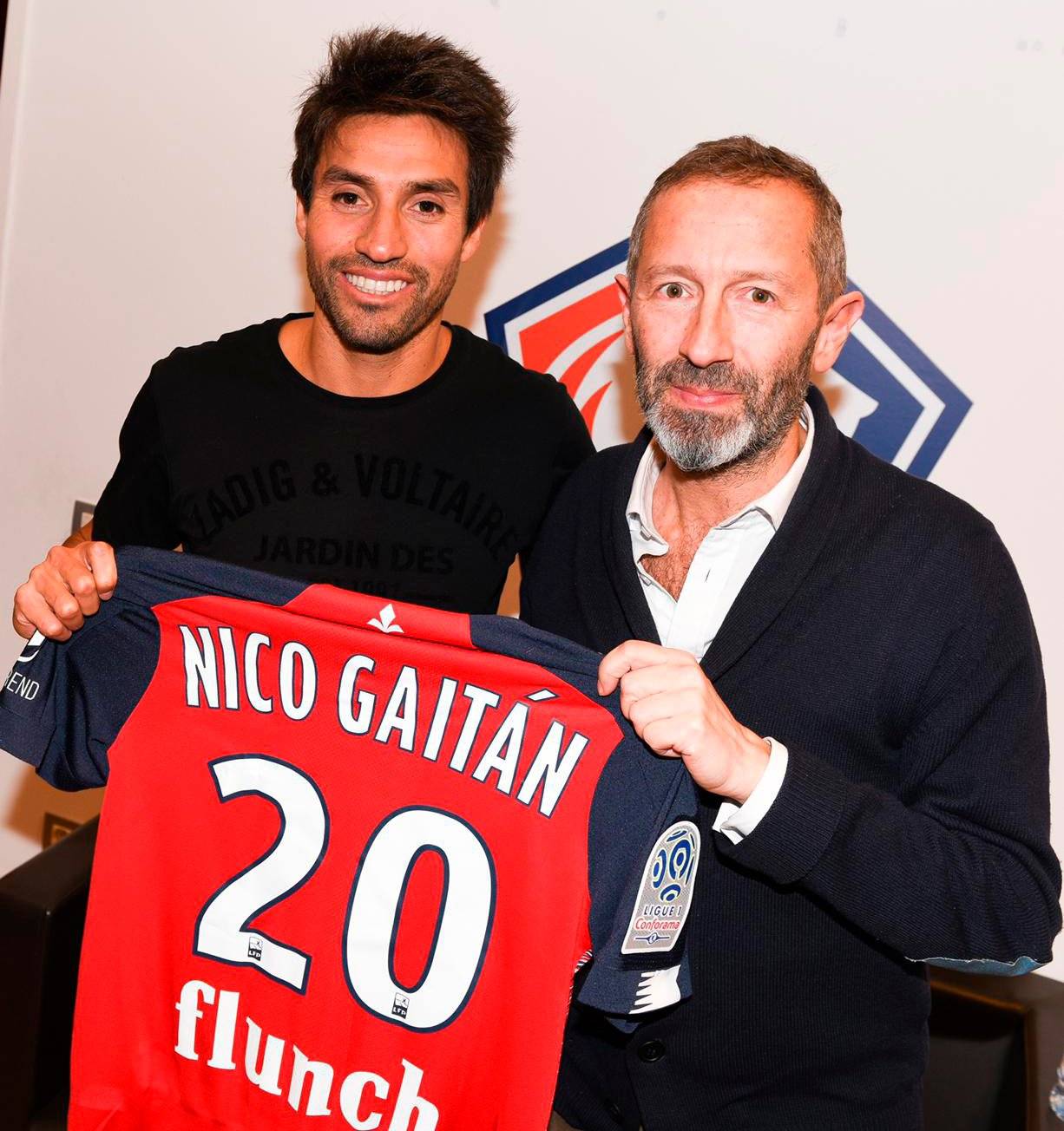 建设项目环境影响评价分类管理名录（2021年版）