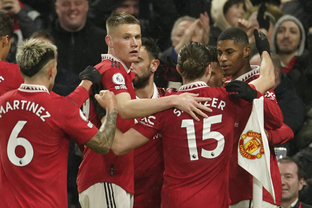 2021年11月20日—东莞寮步项目正式复工