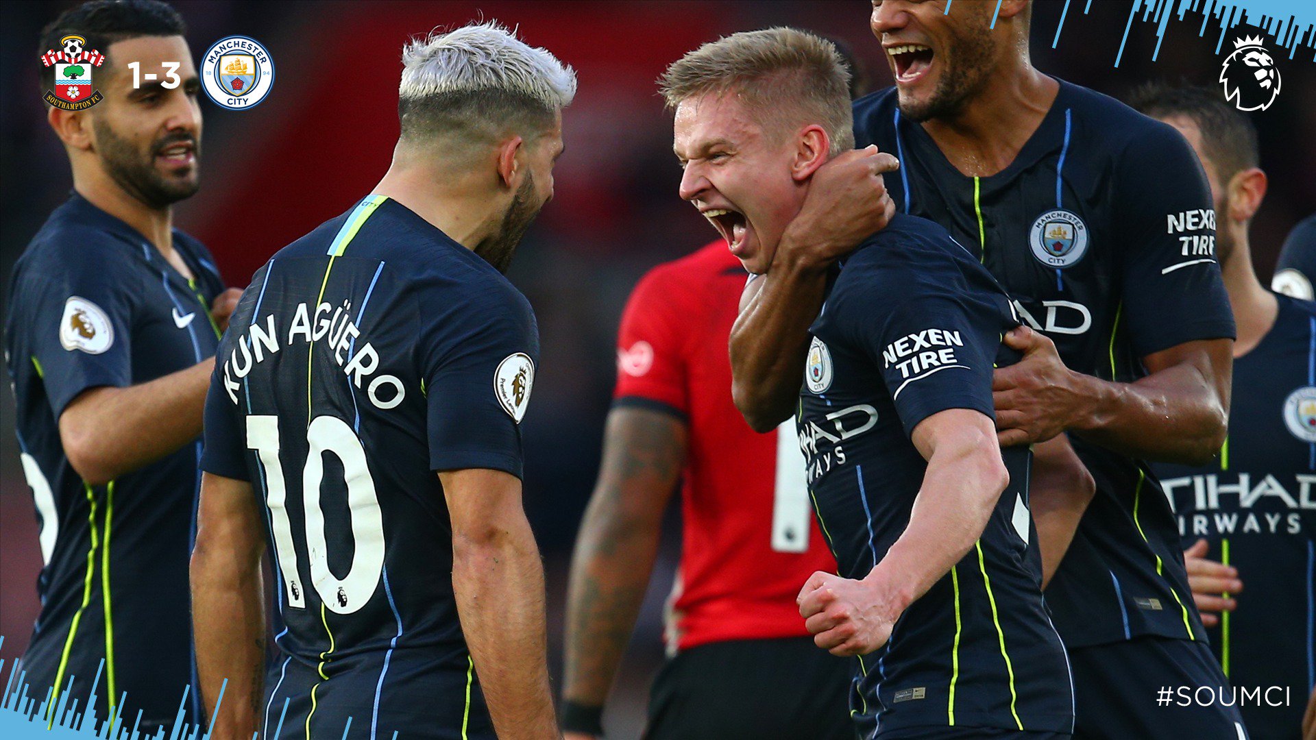 2020年中国—东盟国际环保展东盟国际先进环保技术推介交流会