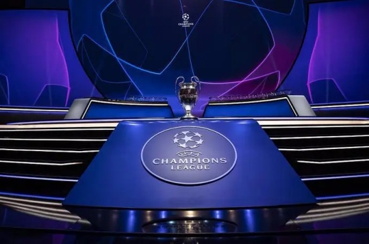 关于宣传贯彻《中华人民共和国固体废物污染环境防治法》的通知 （转载）